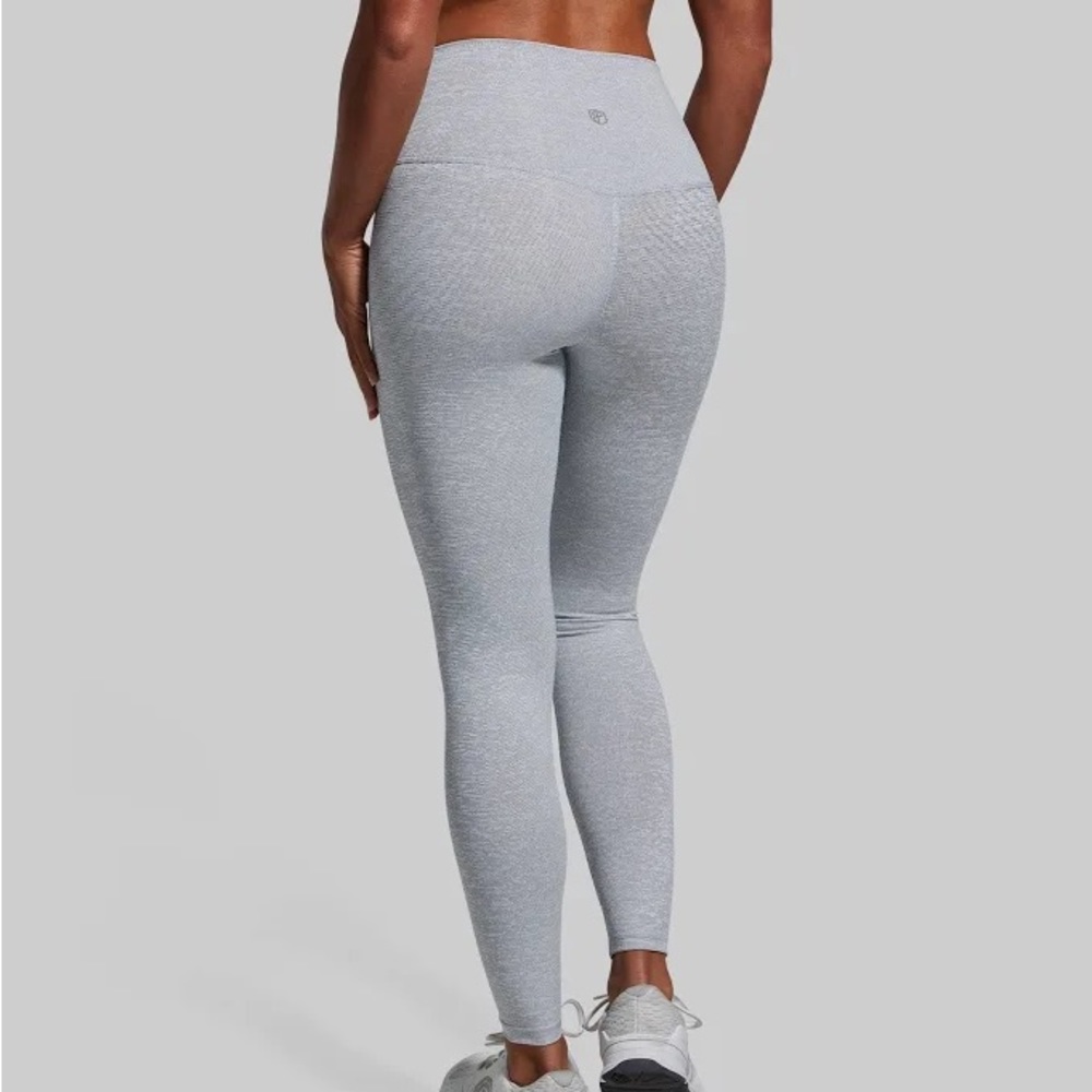 Born Primitive Your New Favorite Legging 2.0 size XS